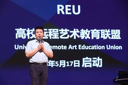 以科技之力，筑艺术传承之魂<br />：馗咝Ｔ冻桃帐踅逃似舳鞘皆猜淠