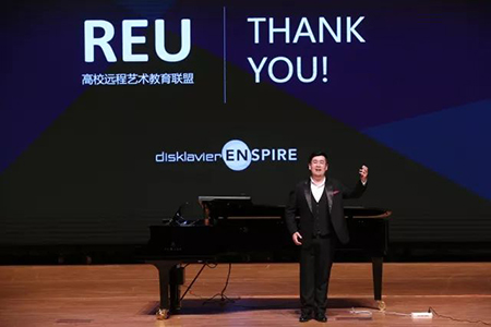 以科技之力，筑艺术传承之魂<br />：馗咝Ｔ冻桃帐踅逃似舳鞘皆猜淠