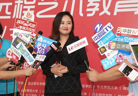 以科技之力，筑艺术传承之魂<br />：馗咝Ｔ冻桃帐踅逃似舳鞘皆猜淠