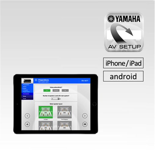 软件下载：狗万 AV SETUP GUIDE app变更信息