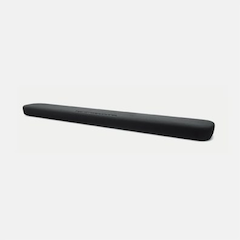 软件更新：狗万Sound Bar产品8月软件更新